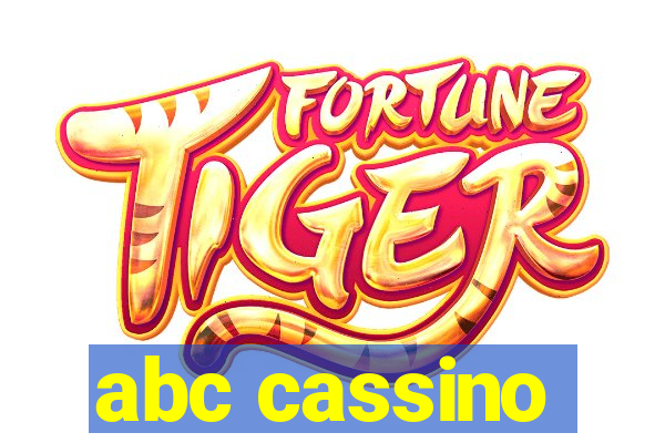 abc cassino